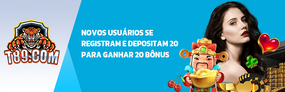 apostadora americana não pode retirar premio da loteria